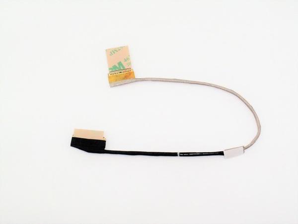 New HP Chromebook 11 G6 11G6 LCD LED Display Video Cable DD00G1LC002 DD00G1LC012 HUADD00G1LC002 HUADD00G1LC012 L14914-001