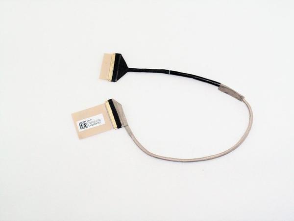 New HP Chromebook 14 G5 14G5 14-CA 14-DB LCD LED Display Video Cable DD00G3LC112 DD00G3LC102 L14339-001 L15395-001