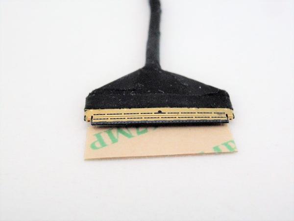New HP Chromebook 14 G5 14G5 14-CA 14-DB LCD LED Display Video Cable DD00G3LC112 DD00G3LC102 L14339-001 L15395-001