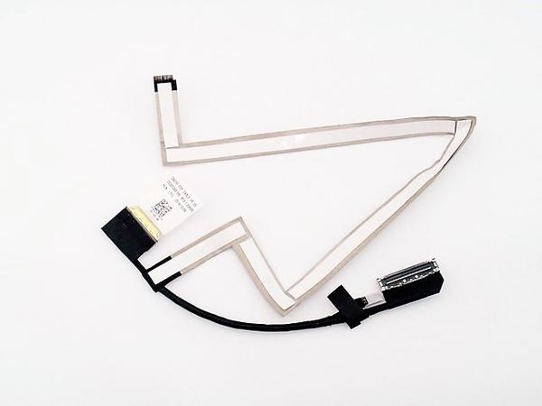 New Dell Latitude 7280 E7280 LCD LED Display Video Cable DC02C00E100 0N20GR N20GR