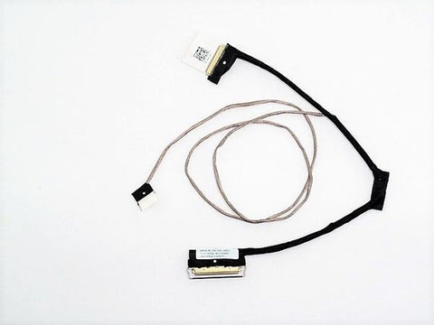 New Dell Alienware 13 R3 13R3 LCD LED Display Video Cable DC02C00DI00 0N732W N732W