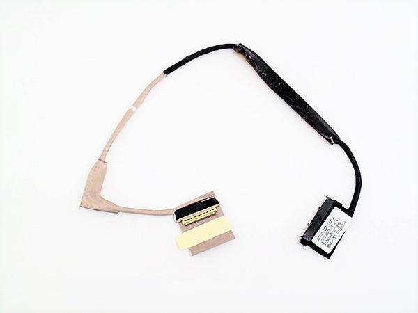 New Dell Inspiron 14 7466 7467 14-7466 14-7467 LCD LED Display Video Cable DC02002LL00 0NV1K0 NV1K0