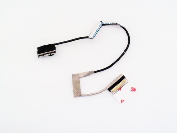 New Dell Inspiron 15-7570 15-7577 15-7587 15-7588 15 7570 7577 7587 7588 LCD LED Display Video Cable CFK50 DC02002TE00 0NYTG2 NYTG2