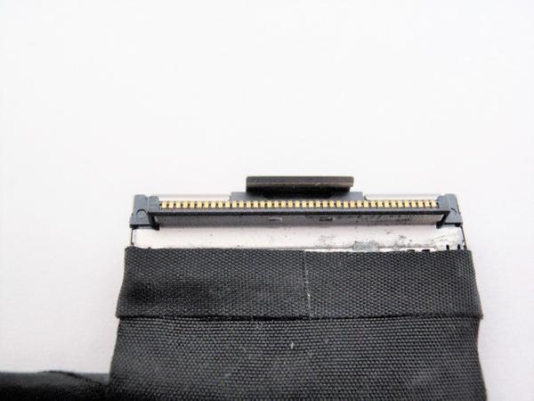 New Dell Inspiron 15-7570 15-7577 15-7587 15-7588 15 7570 7577 7587 7588 LCD LED Display Video Cable CFK50 DC02002TE00 0NYTG2 NYTG2