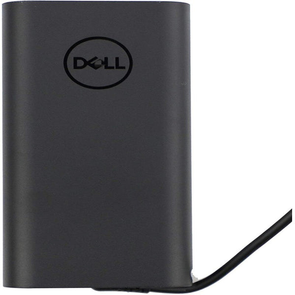 New  90W AC Charger for Dell Latitude 5450 E5450 14 inches Notebook Laptop  Power Supply Adapter Cord