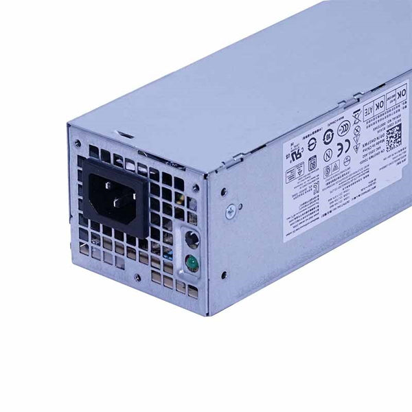 New Original PSU Power Supply Dell 3020 7020 9020 255W Power Supply L255AS-00 AC255ES-00/01 D255AS-00 D255ES-00 L255ES-00 AC255AS-00