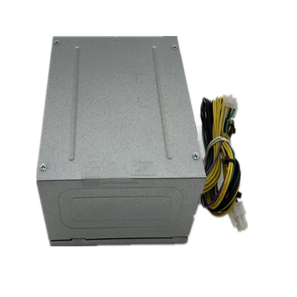 New Original PSU Power Supply Dell 3020 9020 7020 3620 8Pin 365W Power Supply D365EM-00 HU365EM-00 DPS-365CB A HK465-11PP 07VK45 0T1M43