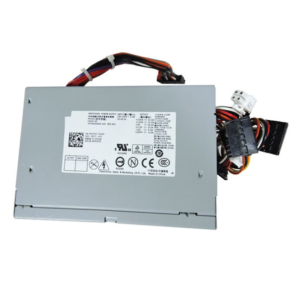 NEW Power Supply  Original PSU For Dell OptiPlex GX980 760 780 305W Power Supply L305P-00 L305P-03 F305P-00 H305P-02 J775R M177R F305P-00