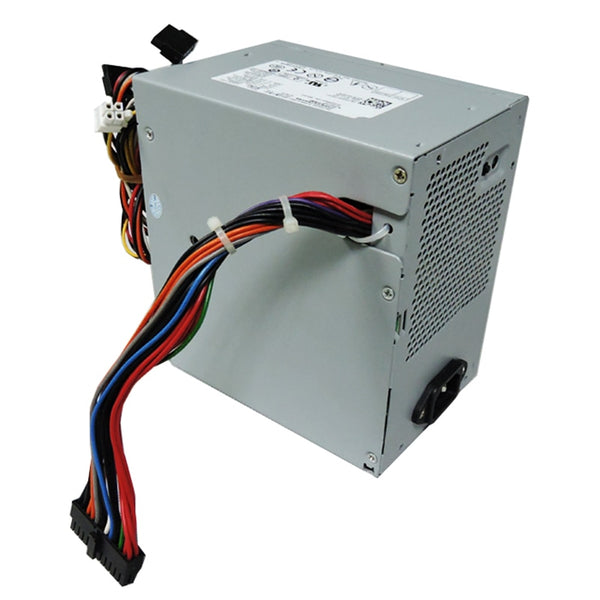 NEW Power Supply  Original PSU For Dell OptiPlex GX980 760 780 305W Power Supply L305P-00 L305P-03 F305P-00 H305P-02 J775R M177R F305P-00