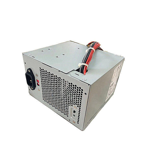 NEW Power Supply  Original PSU For Dell OptiPlex GX980 760 780 305W Power Supply L305P-00 L305P-03 F305P-00 H305P-02 J775R M177R F305P-00