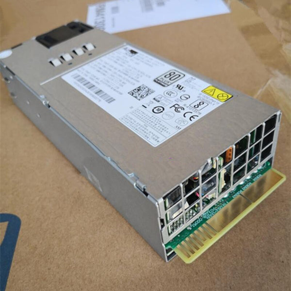 New Original PSU For Lenovo Hanker Acbel CRPS NF5280 M5 1200W Switching Power Supply R1CA2122A APM13V0100