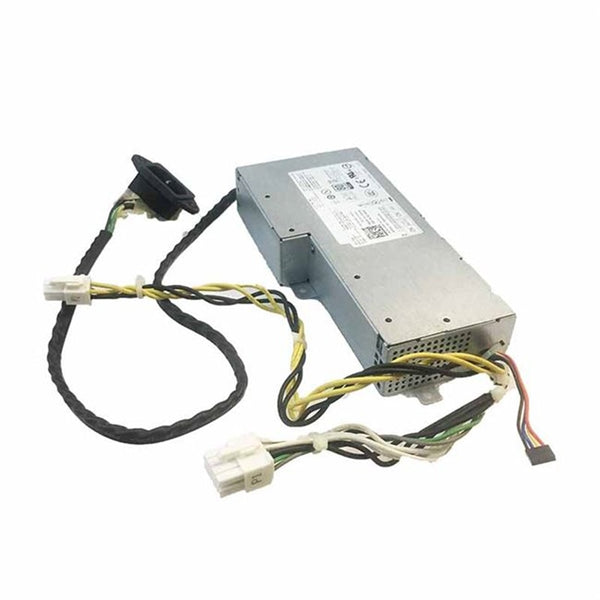 NEW Power Supply  PSU For Dell 9010 9020 2330 200W Power Supply L200EA-01 L200EA-00 F200EU-01 D200EU-00 D200EA-00 F200EA-01 VVN0X CRHDP RYK84