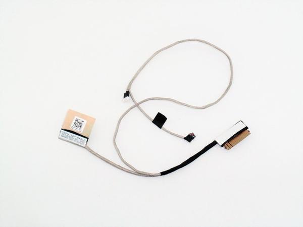 New Dell Latitude 3180 3189 Chromebook 11-3180 11-3181 11-3189 11 3180 3181 3189 LCD LED Display Video Cable DC02002OK00 0P1NX2 P1NX2