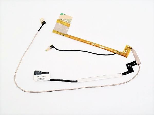 New Dell Inspiron 11 3135 3137 3138 11-3135 11-3137 11-3138 LCD LED Display Video Cable DD0ZM3LC010 PC7RC 0P7WP6 0PC7RC P7WP6