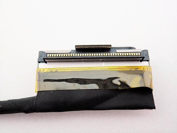 New Dell Inspiron 11 3135 3137 3138 11-3135 11-3137 11-3138 LCD LED Display Video Cable DD0ZM3LC010 PC7RC 0P7WP6 0PC7RC P7WP6