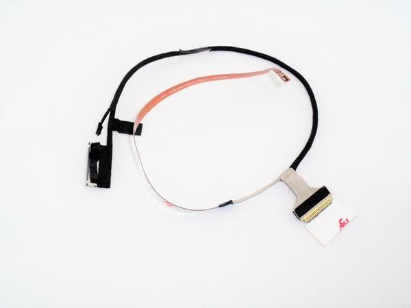 New Dell Latitude 7390 E7390 LCD LED Display Video Cable PG6T0