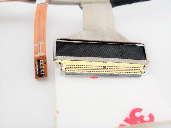 New Dell Latitude 7390 E7390 LCD LED Display Video Cable PG6T0