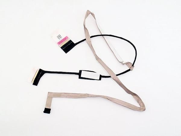 New Dell Alienware 17 R4 R5 17R4 17R5 LCD LED Display Video Cable DC02C00DN00 0PT4FK PT4FK