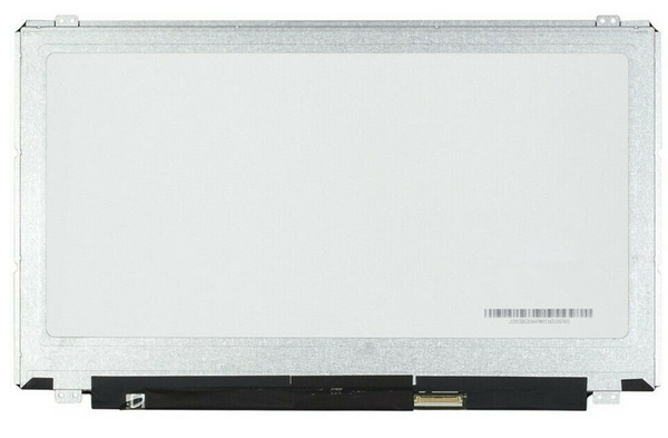 New Dell Inspiron 15 5558 15.6" FHD Led Lcd Touch Screen