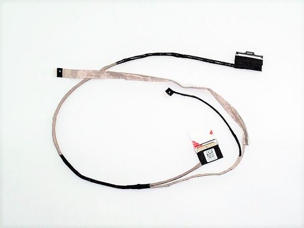 New Dell Latitude E6440 LCD LED Display Video Cable DC02C009R00 0THRH4 THRH4