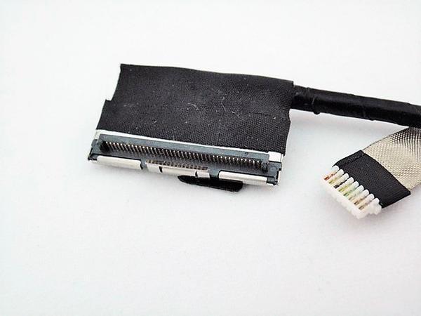 New Dell Latitude E6440 LCD LED Display Video Cable DC02C009R00 0THRH4 THRH4