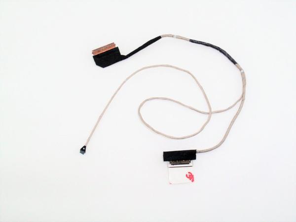New Dell Inspiron 15 5000 5551 5552 5558 5559 LCD LED Display Video Cable DC020026Q00 0TM64K DC020025K00 MC2TT TM64K