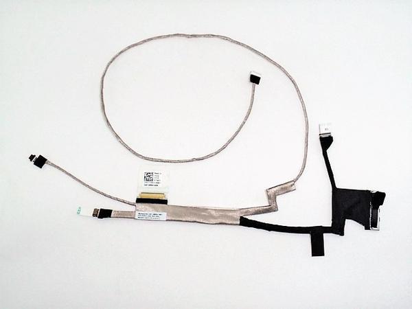 New Inspiron 15 7568 Dell LCD LED Display Video Cable 450.05P08.0001 0TNGRW 450.05P03.0001 TTWDY 0TTWDY TNGRW