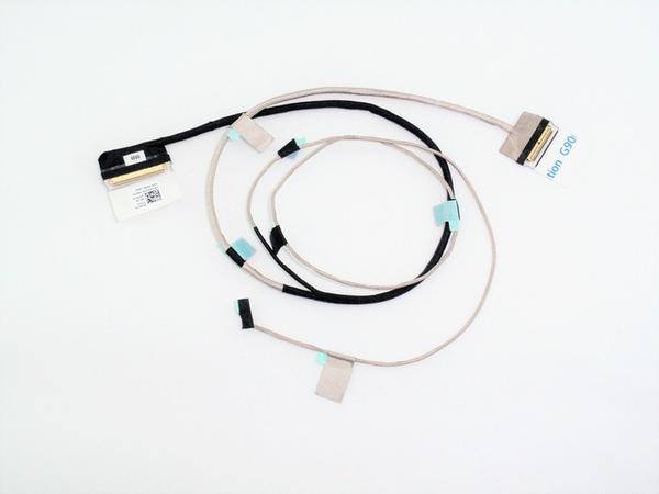 New Dell Latitude 3500 LCD LED Display Video Cable 450.0FW0A.0001 0V7HJ6 V7HJ6