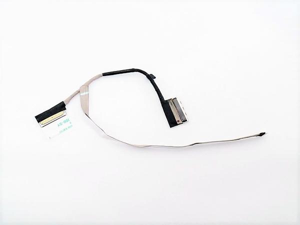 New Dell Latitude E6230 LCD LED Display Video Cable DC02001TO00 0VD834 VD834