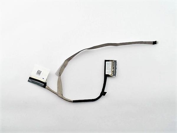 New Dell Latitude E6230 LCD LED Display Video Cable DC02001TO00 0VD834 VD834