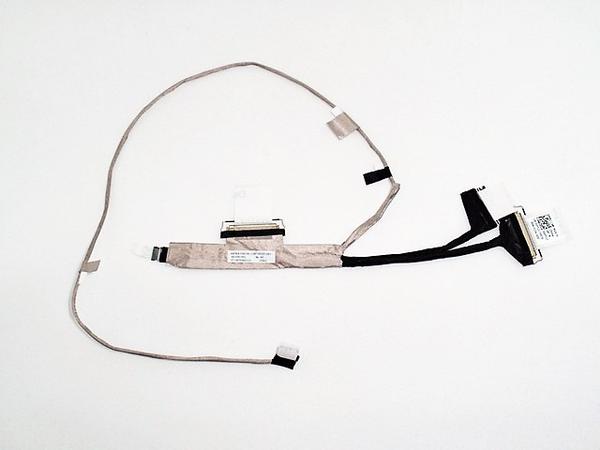 New Dell Inspiron Stariord 13 7368 7378 LCD LED Display Video Cable 450.07S05.0001 450.07S05.0021 0VFF2J VFF2J