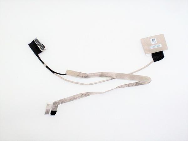 New Dell Latitude 5500 E5500 Precision 3540 LCD LED Display Video Cable DC02C00K200 0VJP3J VJP3J