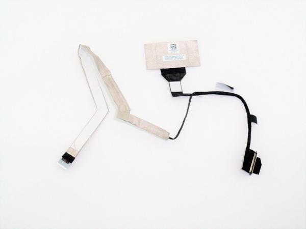 New Dell Latitude 7300 LCD LED Display Video Cable DC02C00JB00 0VRFW2 VRFW2