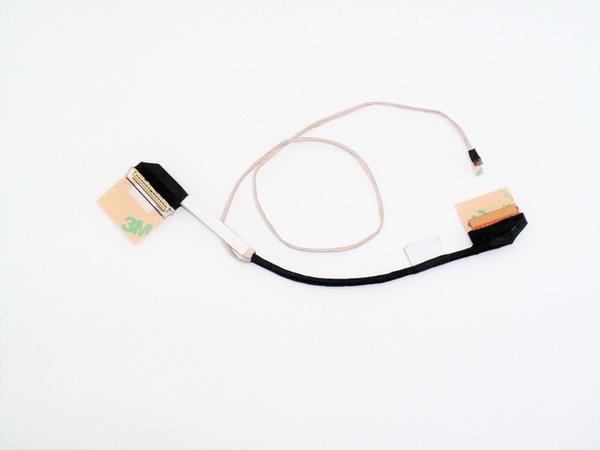 New Dell Chromebook 11 5190  LCD LED Display Video Cable 450.Z2106.0001 0VTGX6 VTGX6
