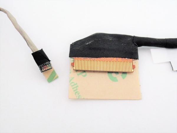 New Dell Chromebook 11 5190  LCD LED Display Video Cable 450.Z2106.0001 0VTGX6 VTGX6