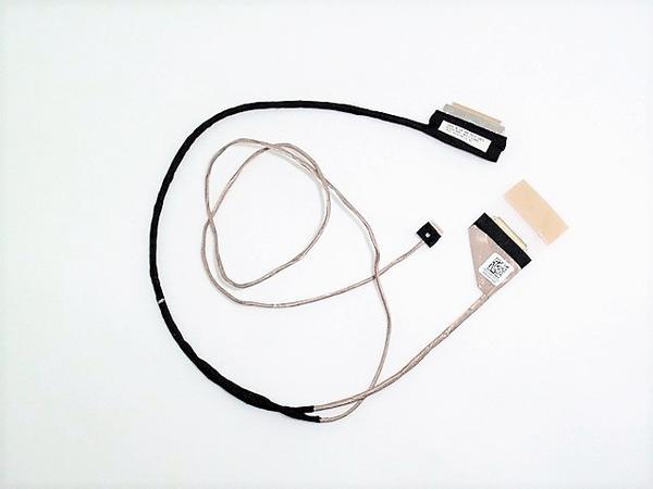 New Dell Inspiron 14 5442 5443 5445 5447 5448 5545 5548 LCD LED Display Video Cable DC02001X600 0VVG60 VVG60