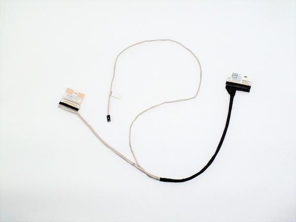 New Dell Inspiron 14 3476 14-3476 Vostro 14 3473 3478 14-3473 14-3478 LCD LED Display Video Cable 0VXDCW 450.0DR06.0001 VXDCW