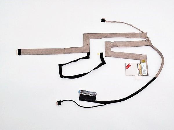 New Dell Latitude E7440 LCD LED Display Video Cable DC02C004S00 0XMV92 XMV92