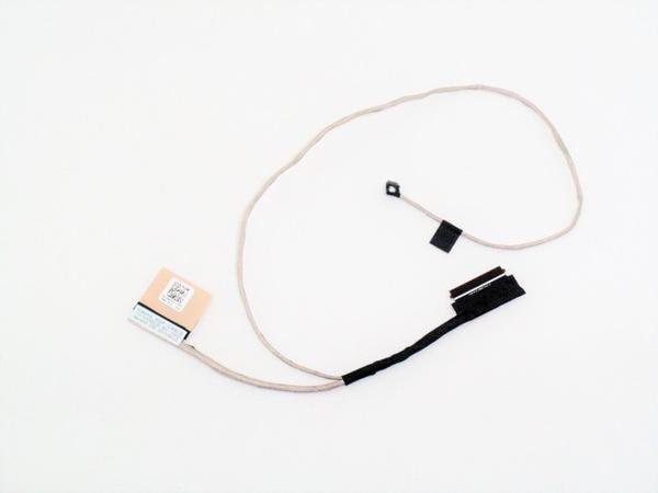 New Dell Latitude 3180 3189 Chromebook 11-3180 11-3189 11 3180 3189 LCD LED Display Video Cable DC02002OJ00 0XW7D7 XW7D7
