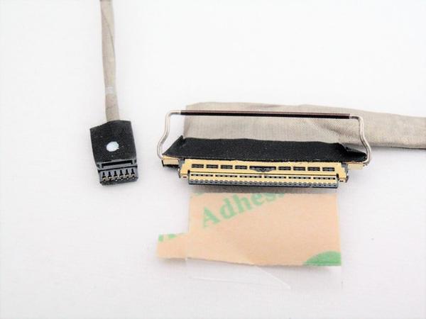 New Dell Vostro 14 5471 14-5471 LCD LED Display Video Cable YGG71 0YGG71