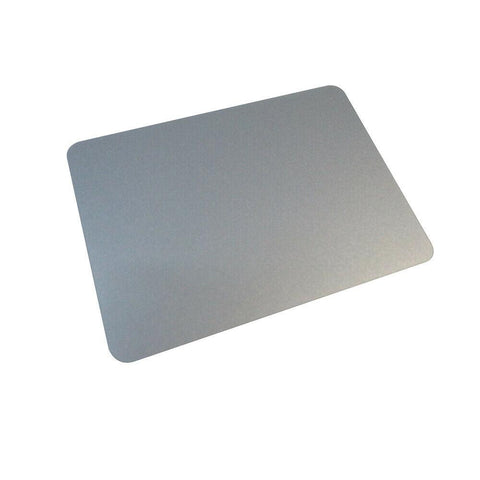 New Acer Aspire A315-32 Touchpad 56.GVWN7.001 56.GVWN7.002