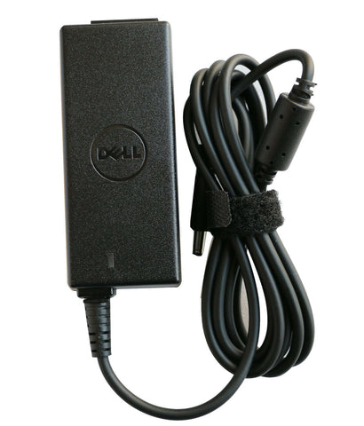 NEW Original AC Adapter Charger For Dell Inspiron 15 5575 5575-98MH4 19.5V 2.31A 45W