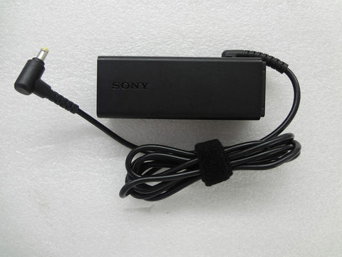 NEW 10.5V 3.8A AC Adapter Charger For Sony VAIO 13 SVP13213CXB VGP-AC10V9 VGP-AC10V