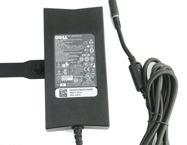 NEW Original AC Adapter Charger For Dell Inspiron 15 7000 7537 7559 19.5V 6.7A 130W