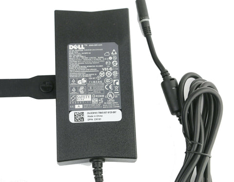 NEW PA-3E  90W AC Adapter Charger For Dell Inspiron 1720 1721 1750 Power Supply