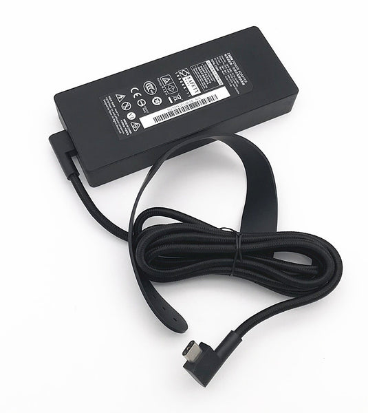 230W AC Power Adapter For Razer Blade 17 RZ09-0406CEC3-R3U1 RZ09-0406BEA3-R3U1