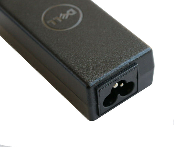 NEW Original AC Adapter Charger For Dell Vostro 14 3468 5468 19.5V 2.31A 45W Power