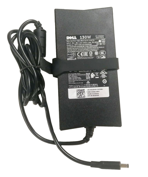 NEW PA-3E  90W AC Adapter Charger For Dell Inspiron 1720 1721 1750 Power Supply