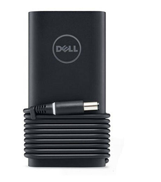 NEW Genuine 19.5V 4.62A 90W AC Adapter Charger For Dell Precision 3540 7.4mm Power Supply