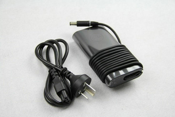 NEW GENUINE 19.5V 4.62A 90W AC Adapter Charger For Dell Latitude E6440 E6540 E5440 E5450